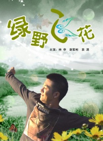 精品a视频